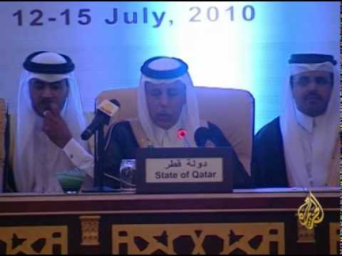 دعوات قادة المجتمع المدني الدارفوري بتوحيد الإقليم
