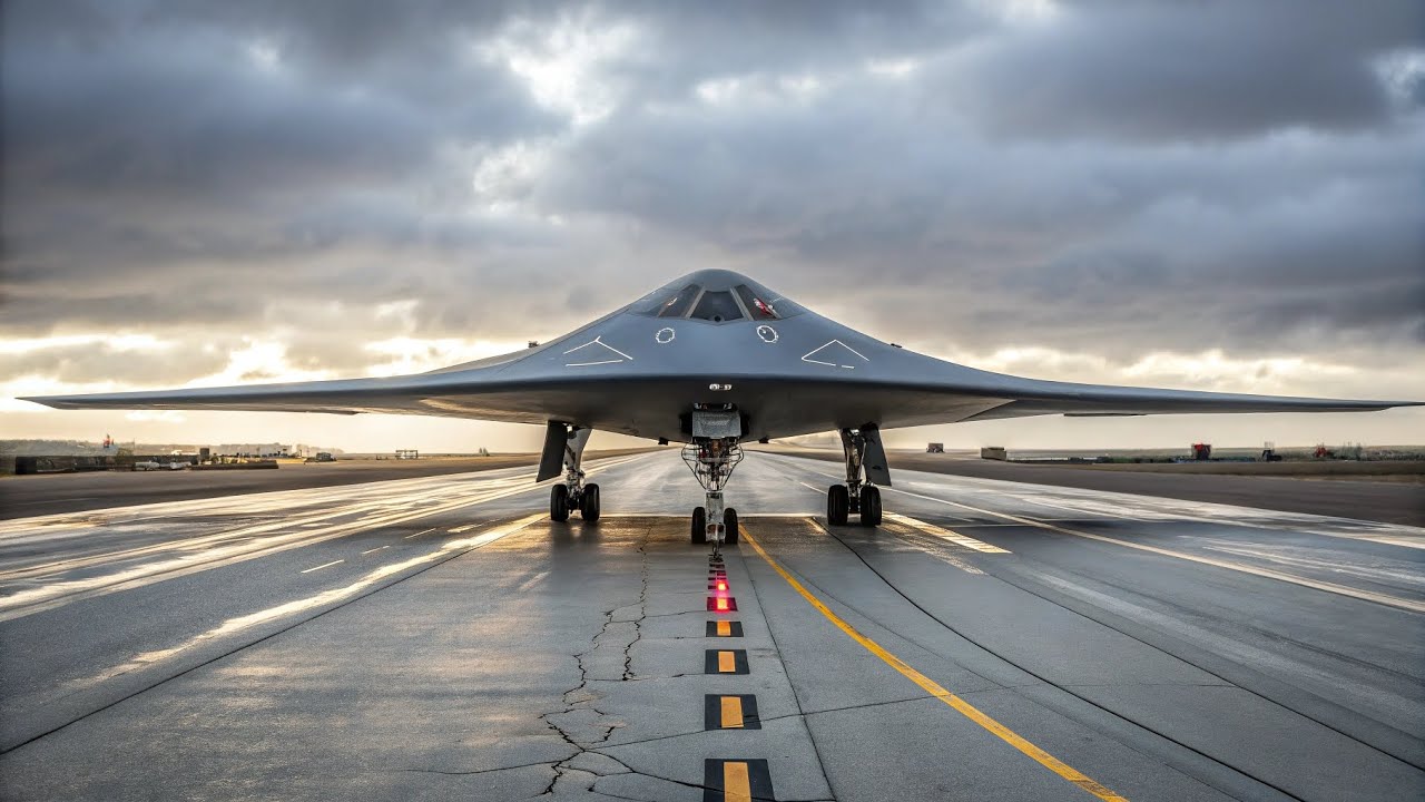 ダッソー nEUROn 無人戦闘航空機：先進ステルスUCAVの設計・性能・兵装・価格解説