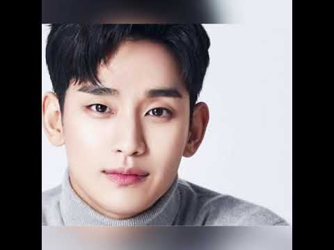 8 DRAMA KOREA