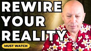 Bashar’s POWERFUL Technique to Access Template Level Reality & Change Your Life (Compilation)
