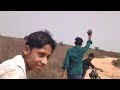 Jungle me mangal@the.ankush_x