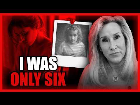 Her Sibling Abused Her—Then Apologized 15 Years Later