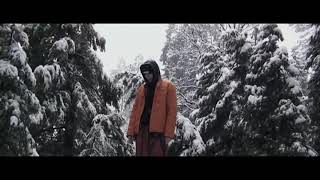 Bones - Branches (Acapella)