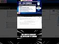 Azure Cost Management Full Tutorial | Save Money in Azure | AZ-104 Hands-On for Beginners
