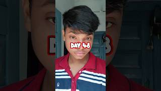 #58 75 days soft challenge Day :- 48 ‼️#shorts #youtubeshorts #explore #fitness #motivation #workout screenshot 5