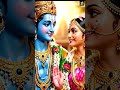 #Sri#Godadevi#AshtotharaShatanamavali#AndalDevi#108names#Powerful #Devotional#Short#godadevibhakthi