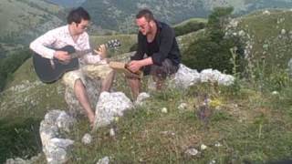 Venus(Italy)- Euphoric Symphony