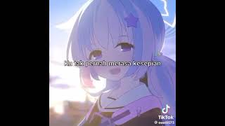 Judul Lagu Jomblo Happy bluearchiveglobal anime fyp short  trend 