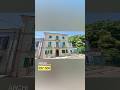 For Sale in Archi, Abruzzo – Detached Home with Land & Terraces 🌿