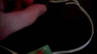 SDC11235 xvid