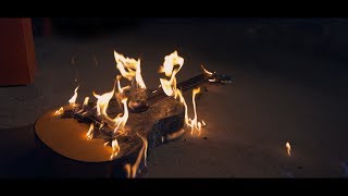 TERRAPIE ft. MIRO SMAJDA - Do Pekla Jo!