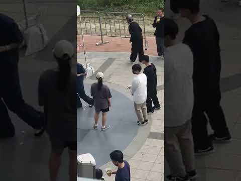 <strong>pasti</strong>? Kpop #shorts #short