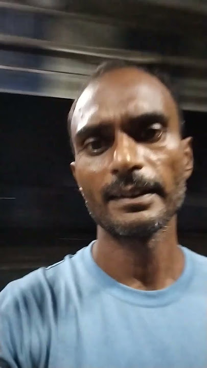 din ba sin badhati jayegi