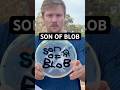 He’s a good boy!!! #discgolf #trendingshorts #funny #discraft #frisbeegolf #cool #shorts #viral #yt