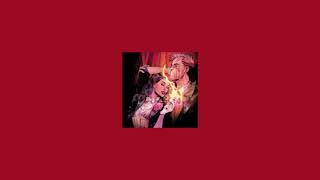 Silver Springs Best Part (Live at Warner Brothers Studios) // Slightly slowed and reverb