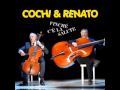 Cochi e Renato - Silvano