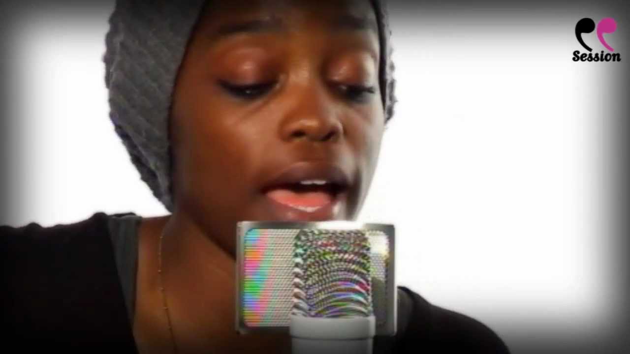 Irma - Letter to the Lord / Canalchat - RCS #22