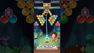 Pop Bubble Mania &Dress up (Early Access Level 71🛑✨❤️😘