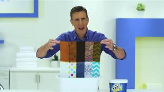 Oxiclean Laundry U0026 Home Stain Remover