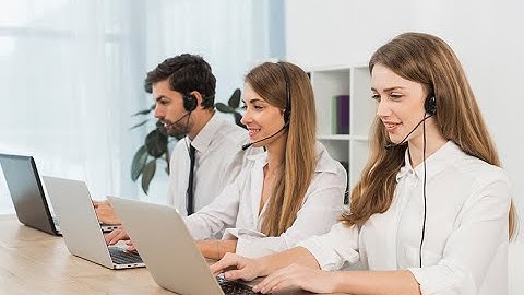AI Powered Real Time Assistance for Customer Service Agents