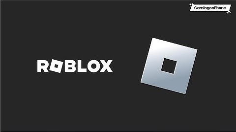 Roblox New Logo in Roblox Studio Beta Play Feature