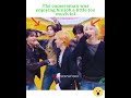 The panick on their faces #boynextdoor #bnd #kpop #jaehyun #leehan #youtubeshorts #fypviralシ