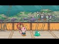 ポンコツクエスト～魔王と派遣の魔物たち～第五十六章「深海」