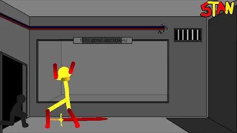 Gun Fun Collab entry (Hosted By Caty Mations""\("/)/"")