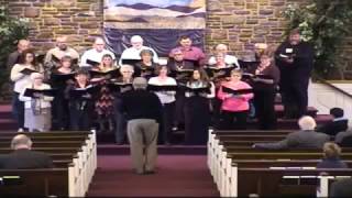 SMC20170226 A