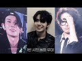 HEESEUNG TIKTOK EDITS COMPILATION 