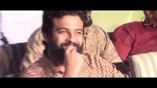THOURATHRIKAM'19 | Official | Aftermovie | Arts fest | College union | UDSF | KSU MSF | GEC Wayanad
