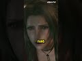 Endlich! Final Fantasy 7 Remake Teil 3 befindet sich in Produktion!