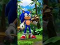 NEW Sonic Mystery! 😱 Emerald Hill Zone Act 3 Glitch EXPLAINED! 🔥
