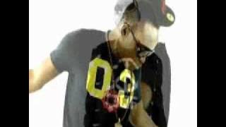 2Shotz - Attention Ft. Brymo [ Video]