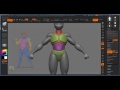 Part1 Body