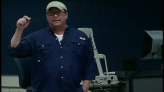 Lecture 04. Conditions and Conceptual Analysis - Philosophy of the Natural Sciences