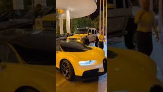 Rich People’s Favorite Ride 👑#luxury #luxurylifestyle #richlife #billionairelifestyle #viralvideo