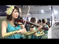 ♥情熱大陸/東京オートサロン2018 by craydoll
