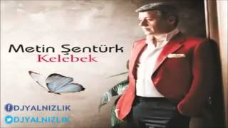 Metin Şentürk - Sensizlik Kalbe Zararlı