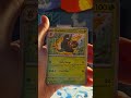 day 58 #pokemon #opening #asmr #day58