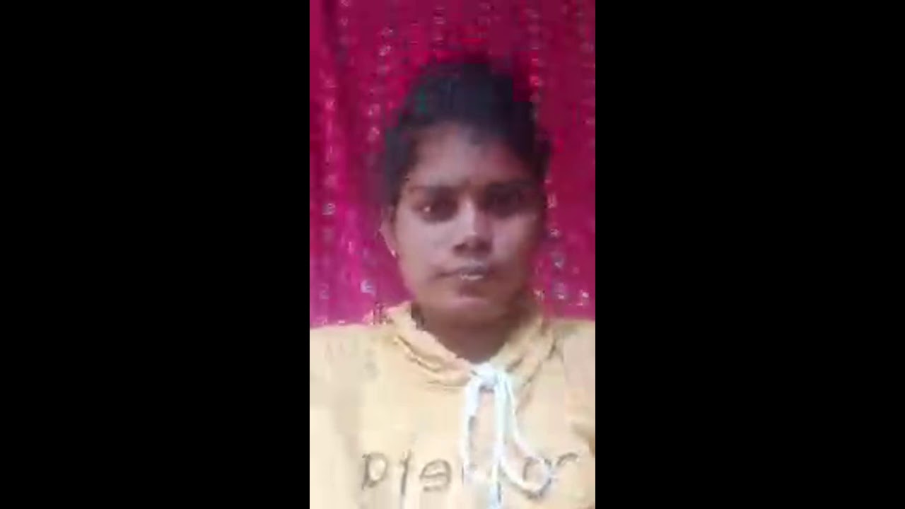 jyotikumari23 लाइव है!