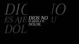 #fortaleza #dios #esperanza #bondad #gratitud #soledad #amor #paisajes #frases #felicidad