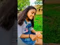 చిరక్ గా వుంది అంటా😆😆#viral #trending #ytshorts #youtubeshorts #like & subscribe@chittithalli2309