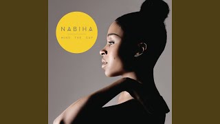 Miniatura de "Nabiha - Perfectly Human"