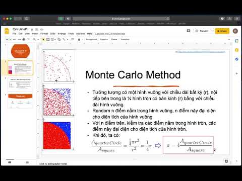 Video: Cách cài đặt mô-đun cho Python 3.X bằng Pip trong Windows 10