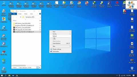 Symphony i99 flash file hang logo fix, frp reset, CUSTOMER CARE