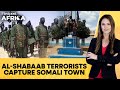 Somalia Al Qaida Nahe Al Shabaab Terroristen Erobern Wichtige Somalische Stadt Tardo Firstpost Somalia Al Qaida Nahe Al Shabaab Terroristen Erobern Wichtige Somalische Stadt Tardo Firstpost