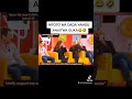 MTOTO WA DADA YANGU ANAITWA GUKA Viral Youtube Youtubeshorts Tiktok Trending Funny Shorts 2023 