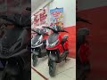 menyediakan berbagai macam jenis sepeda listrik dengan kualitas bagus jaminan 10 thn hub083121516688