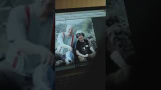 Missing Elderly Couple: Irene Found, John Still Lost